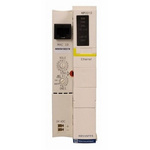 Modicon STB NIM, Ethernet Modbus TCP/IP