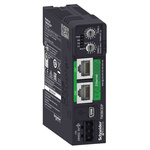 Schneider Electric PLC I/O Module for Use with Modicon TM3, Digital, Digital
