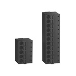 Schneider Electric Connector for Use with M262 controller