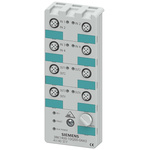 Siemens Zelio Logic Series Digital I/O Module, Voltage, Digital