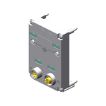 Siemens Connector for Use with PROFINET Interface Module