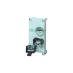 Siemens Connector for Use with PROFIBUS Interface Module