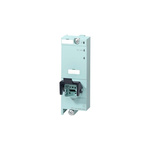 Siemens Connector for Use with Power Module