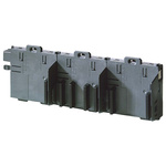 Siemens BUS Connector for Use with ET200M