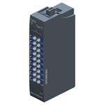 Siemens Terminal Block for Use with ET 200SP