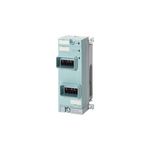 Siemens Connector for Use with Power Module