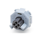 Siemens Terminal Element for Use with ET 200SP