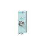 Siemens Connector for Use with Digital Electronic Module