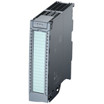 Siemens SIMATIC ET 200S Series Digital I/O Module, Digital, Relay, 230 V