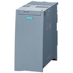 Siemens Communication Module for Use with DNP3 and IEC 60870-5-101/104, SINAUT ST7