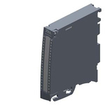 Siemens SIMATIC ET 200S Series Analog Input Module, Analogue, Analogue