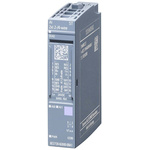 Siemens I/O SYSTEM 750 Series Analog Input Module, Analogue, 24 V