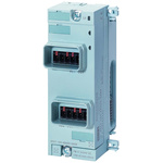 Siemens Power Terminal Block for Use with ET 200 PRO PM-E