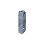 Siemens Empty Slot Cover for Use with Protection Of Empty Slots