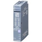 Siemens ET 200 Series Input Unit, Analogue