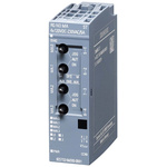 Siemens ET 200 Series PLC I/O Module, Digital, Transistor