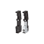 Siemens Terminal Block for Use with ET 200S
