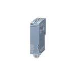 Siemens Adapter for Use with PROFINET