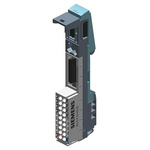 Siemens Base for Use with ET 200SP