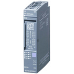 Siemens SIMATIC ET 200SP Series Input Unit, Analogue, 24 V