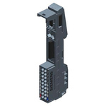 Siemens Base for Use with ET 200SP