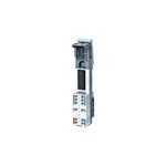 Siemens Base for Use with ET 200SP