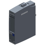 Siemens 1762 Series Input Unit, Analogue