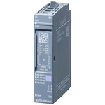 Siemens PSI-MODEM-SHDSL/ETH Series Input Unit, Analogue