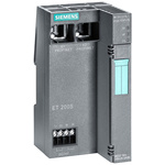 Siemens SIMATIC DP Series PLC Expansion Module for Use with ET 200S
