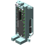 Siemens PLC Expansion Module for Use with ET 200 PRO, Digital, Digital