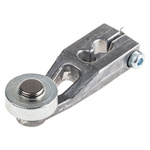 Honeywell Limit Switch Roller Lever for use with 14CE Series