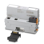 Phoenix Contact PLC Expansion Module for Use with Axioline F