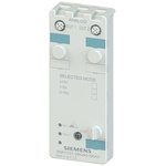 Siemens PLC I/O Module for Use with Analog I/O modules IP67 – K60