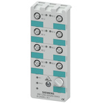 Siemens PLC I/O Module for Use with Analog I/O modules IP67 – K45