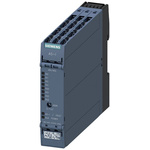 Siemens AS-i SlimLine Compact Series PLC I/O Module