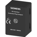 Siemens Expansion Kit for Use with Doubling of the cable length to 200 m