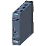 Siemens I/O Unit