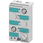 Siemens PLC I/O Module