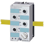 Siemens PLC I/O Module
