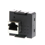 Omron Option Board for Use with G9SP Series