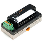 Omron Input Unit for Use with DeviceNet Units