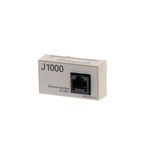 Omron Interface Module for Use with J1000