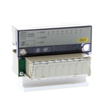 Omron Terminal Block for Use with CompoBus