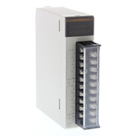Omron I/O Unit for Use with CS1D