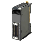 Omron Input Unit for Use with NX