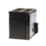 Omron Plug for Use with PLC