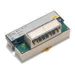 Omron Terminal for Use with CompoBus/S