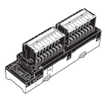 Omron I/O Unit