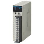 Omron I/O Unit for Use with CS1 Series