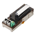 Omron I/O Unit for Use with Gx Series